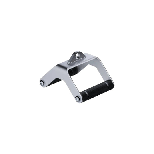 Eleiko Cable Attachment Neutral Grip Low Row Handle
