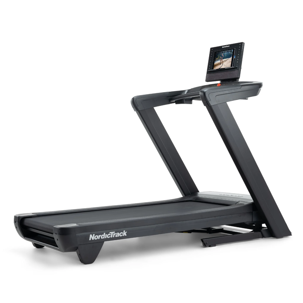 NordicTrack Treadmills LE Treadmill
