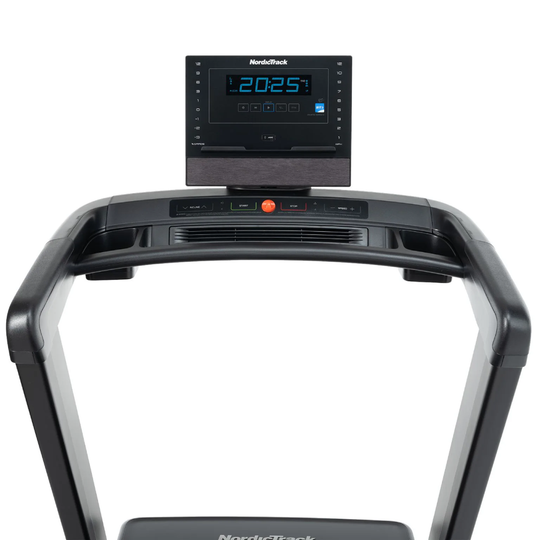 NordicTrack Treadmills LE Treadmill