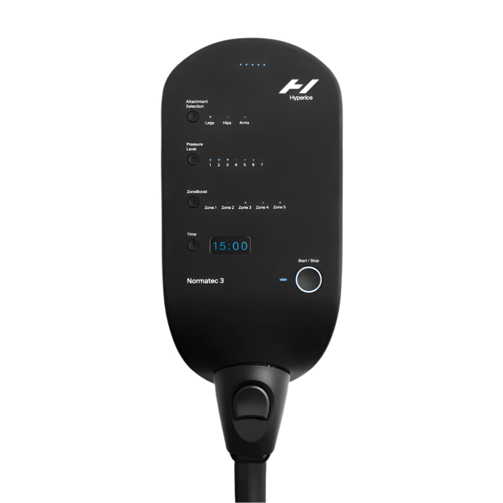 Hyperice Recovery Normatec 3 Compression Boots