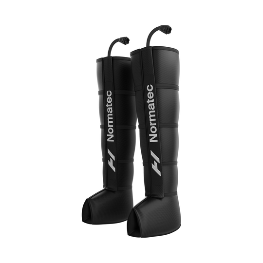 Hyperice Recovery Normatec 3 Compression Boots