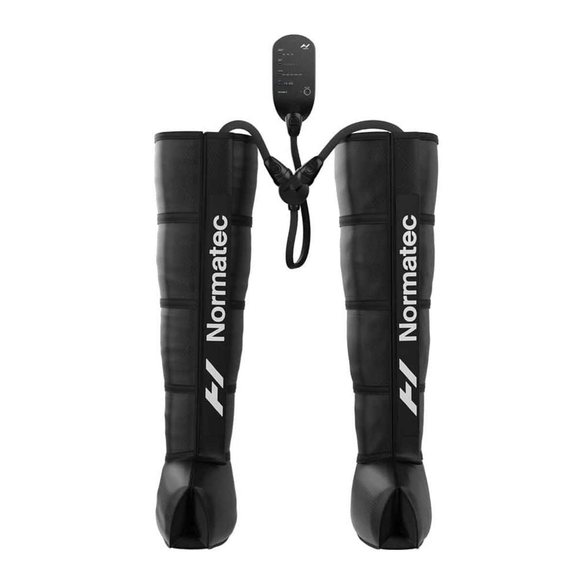 Hyperice Recovery Normatec 3 Compression Boots