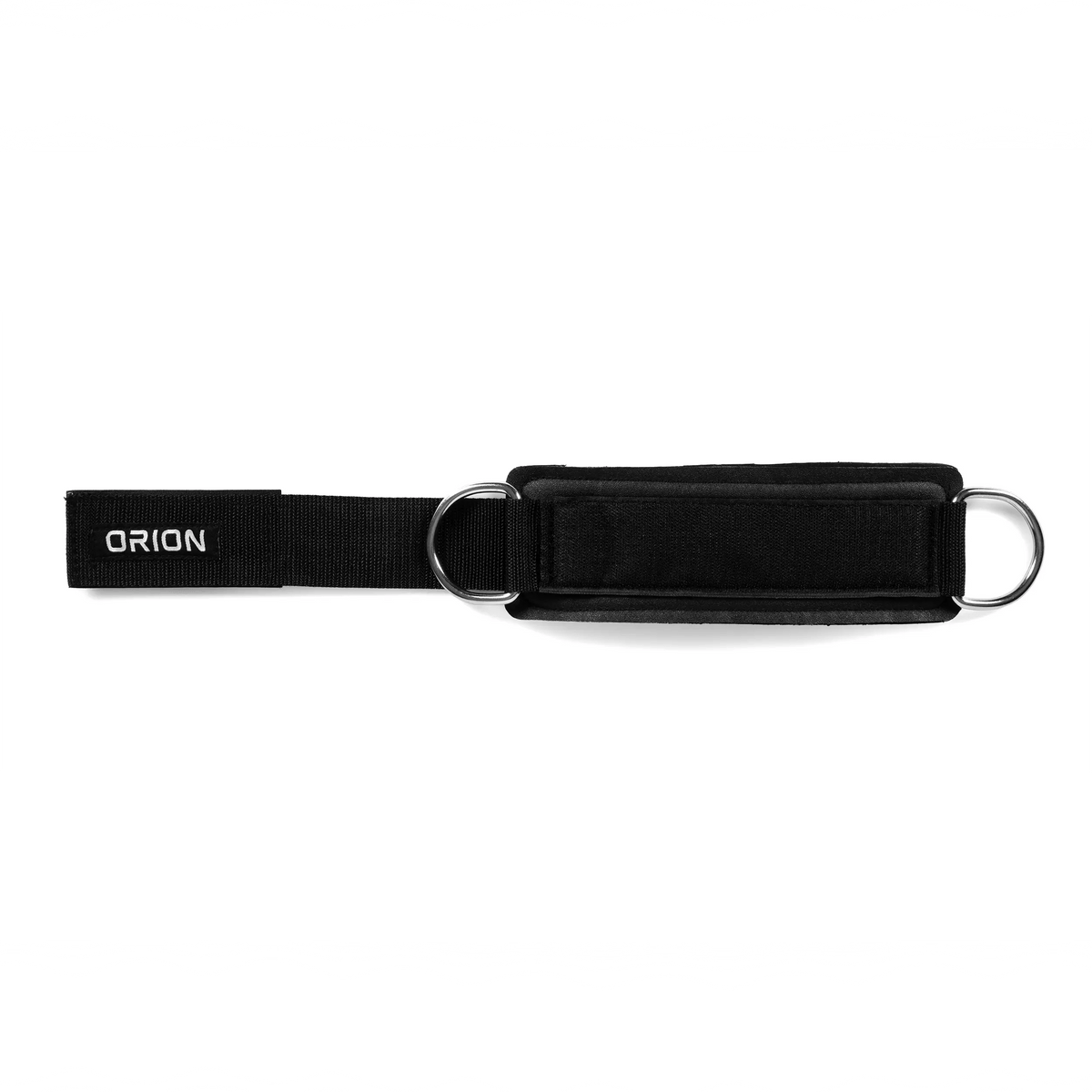 Orion Lifting Accessory Ankle Cuff