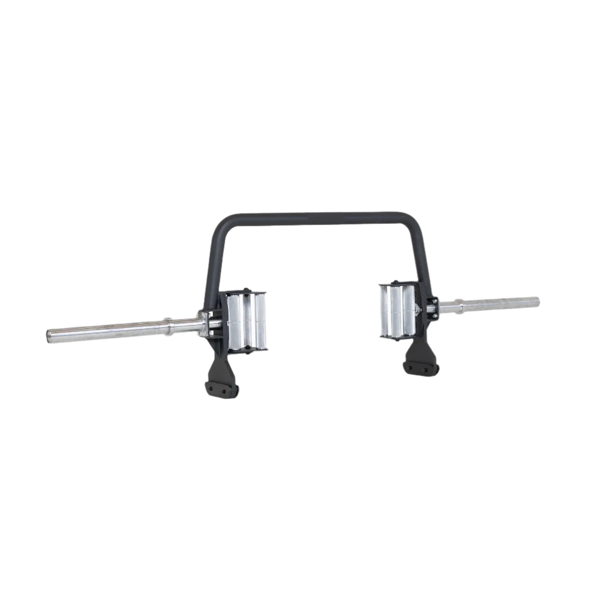 REP Barbells Rotating Open Trap Bar