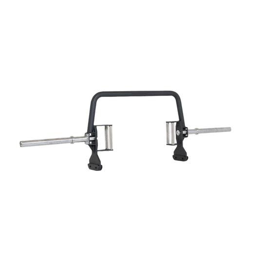 REP Barbells Standard Open Trap Bar
