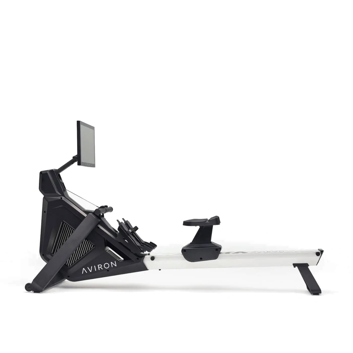 Aviron Rower Strong Series Rower
