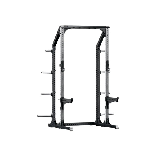 Eleiko Power Rack Prestera Half Rack