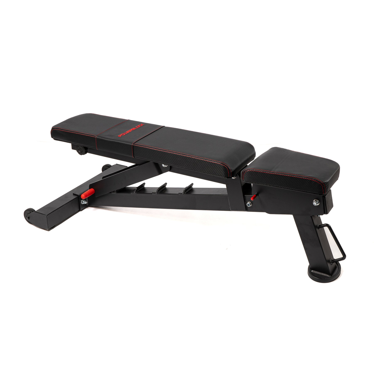 PowerBlock Bench PowerBlock PowerBench 2.0