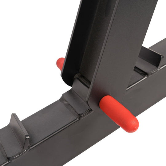 PowerBlock Bench PowerBlock PowerBench 2.0