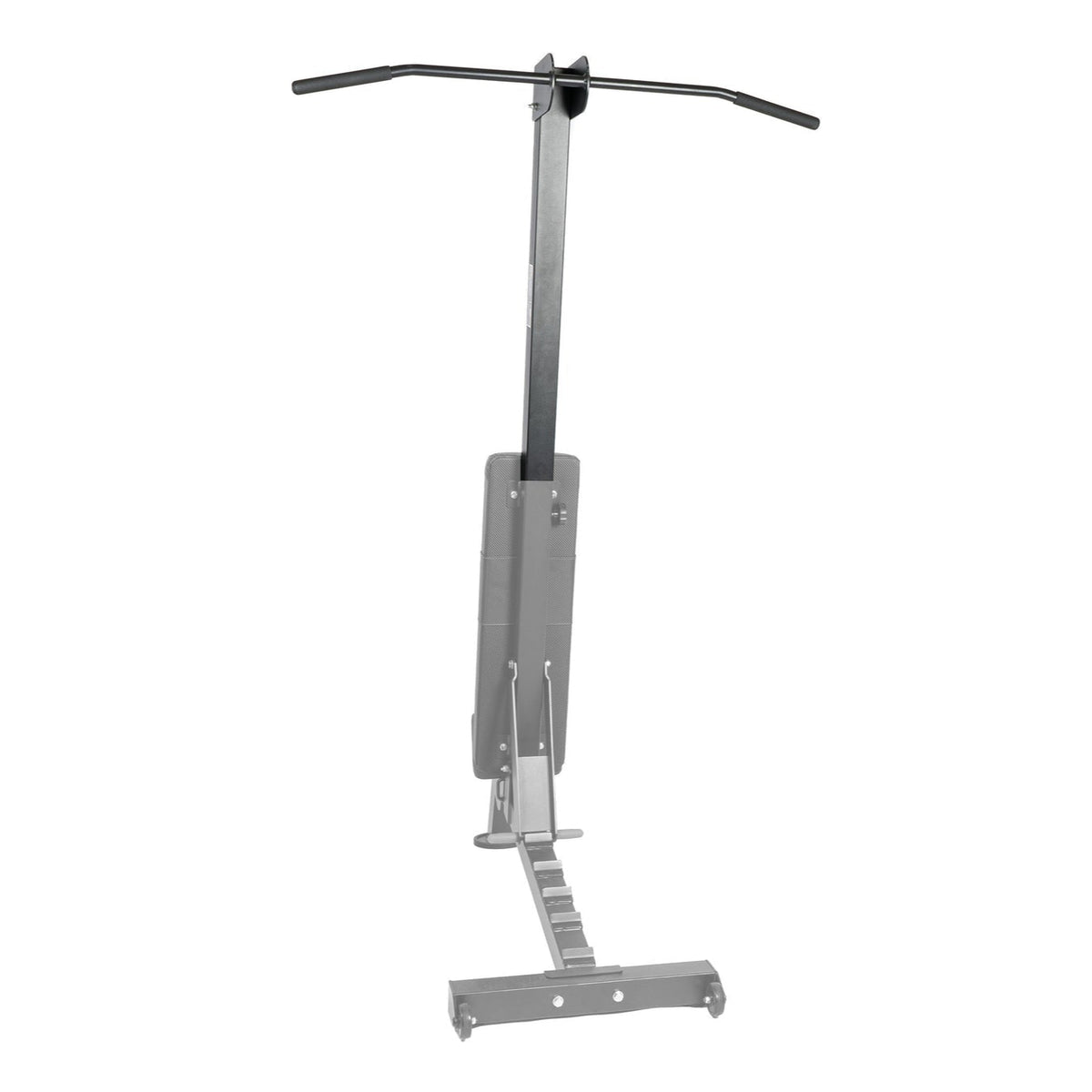 PowerBlock PowerBlock PowerBench 2.0 Chin-up Attachment
