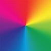 Prism