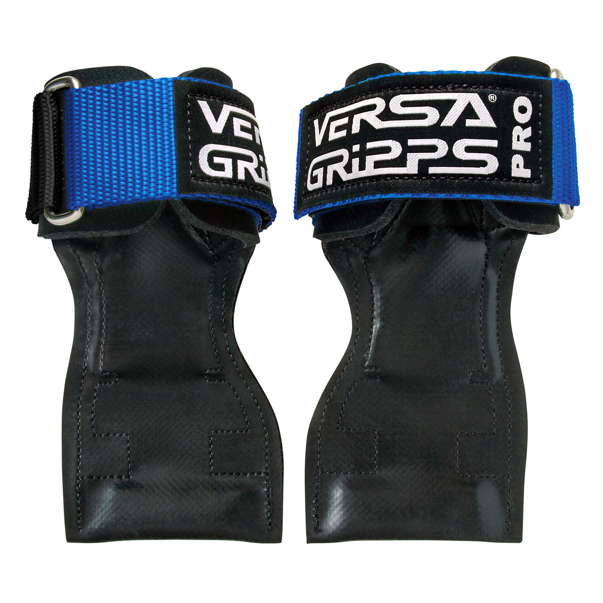 Versa Gripps Lifting Accessories Blue / X-Small PRO Lifting Straps