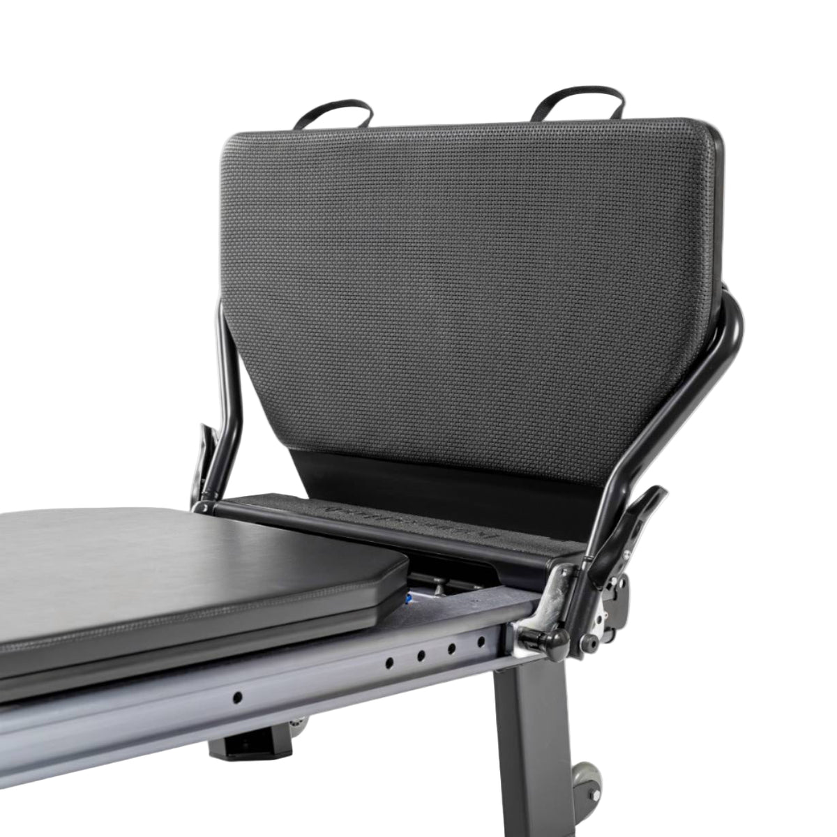 Balanced Body Yoga & Pilates Allegro Nextgen Padded Jumpboard