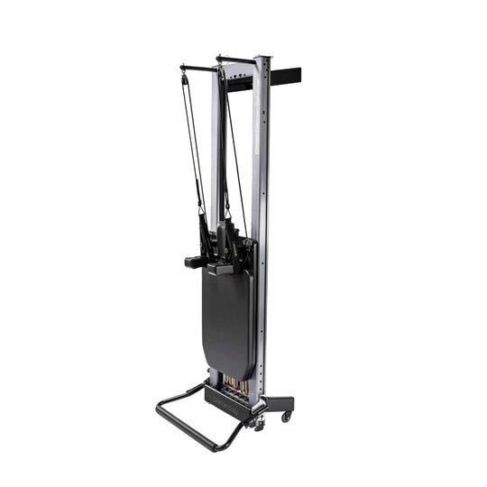 Balanced Body Reformers Allegro Nextgen Reformer