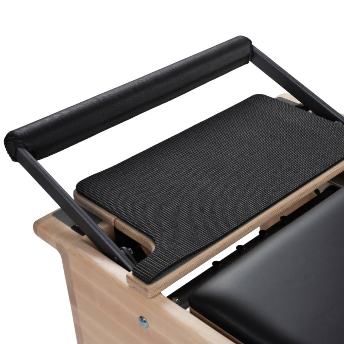 Balanced Body Yoga & Pilates Studio Standing Platform Extender