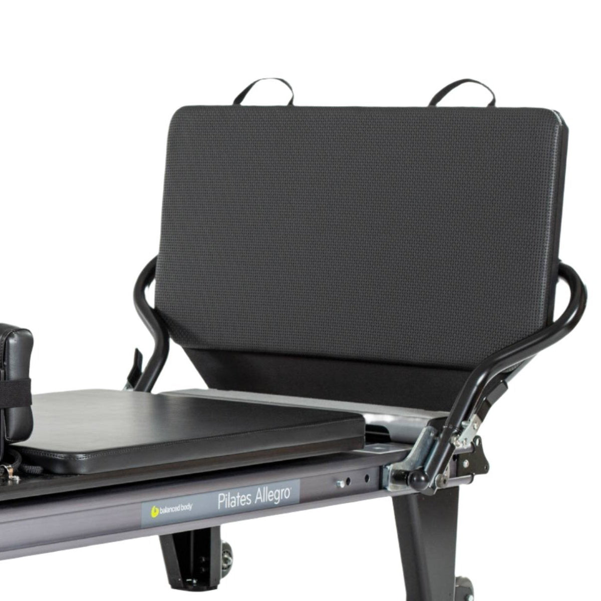 Balanced Body Yoga & Pilates Padded Jumpboards