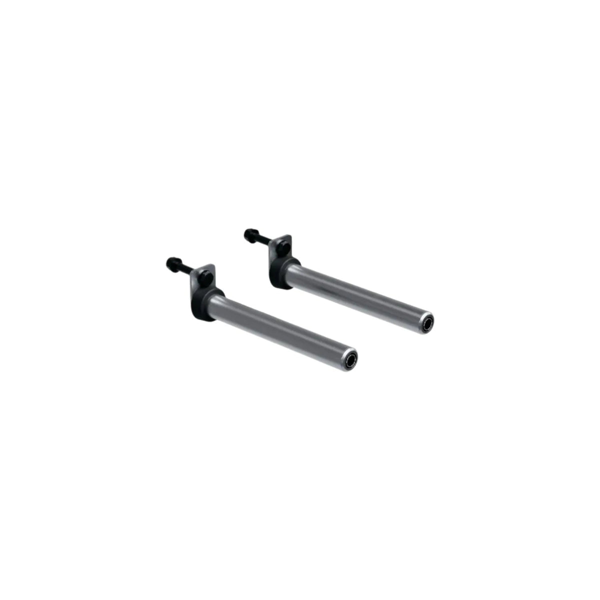 Eleiko Strength Large Prestera Storage Pins