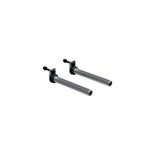 Eleiko Strength Large Prestera Storage Pins