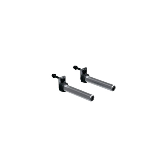Eleiko Strength Medium Prestera Storage Pins