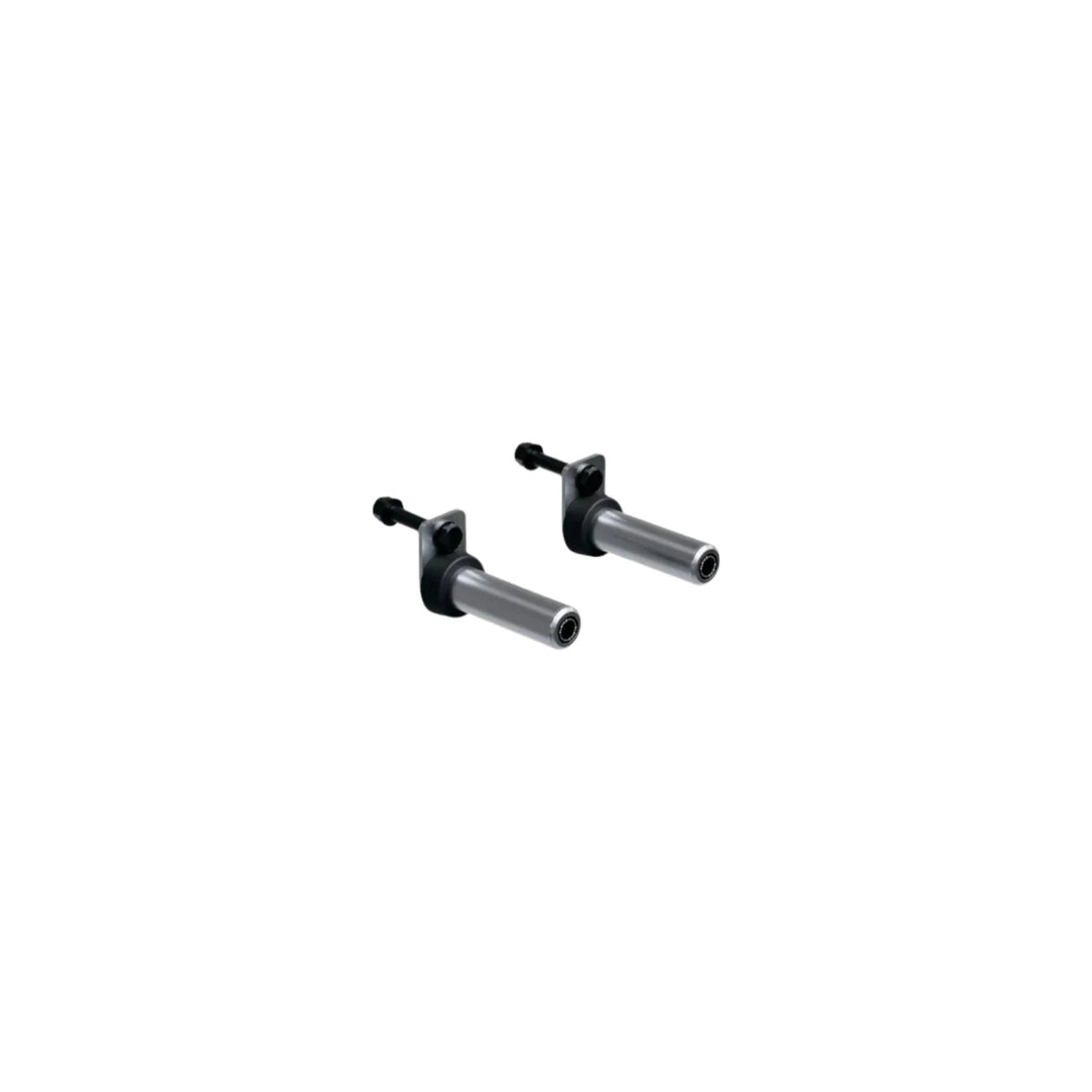 Eleiko Strength Small Prestera Storage Pins