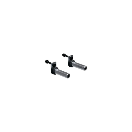 Eleiko Strength Small Prestera Storage Pins