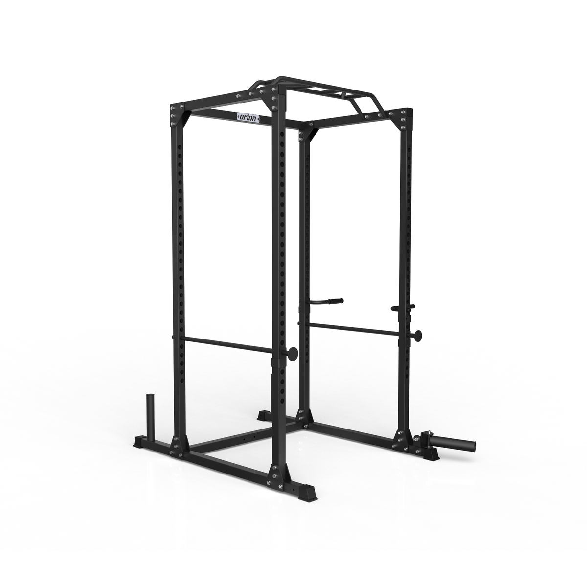 Orion Power Racks Personal Series Power Rack 2.0