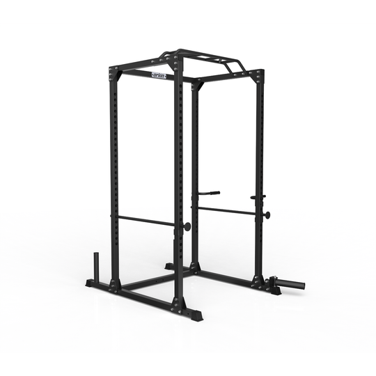 Orion Power Racks Personal Series Power Rack 2.0