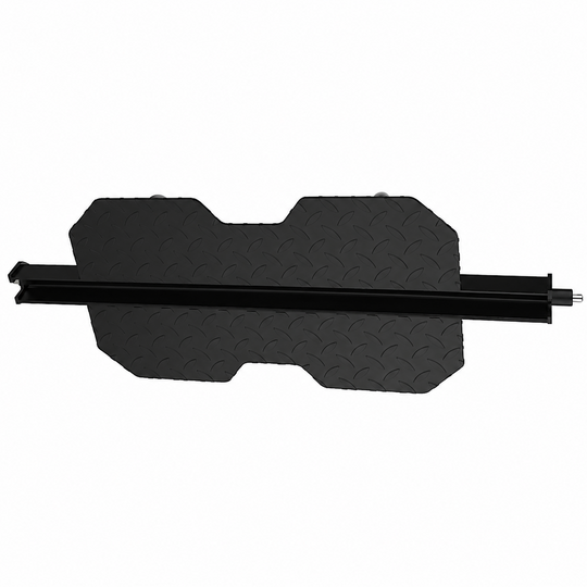 Orion Functional Trainer Leg Press