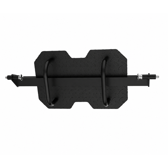 Orion Functional Trainer Leg Press