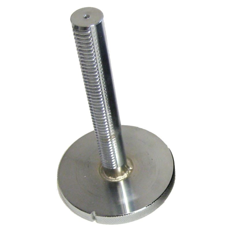 Ironmaster Quick-Lock Dumbbell Locking Screw