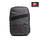 Armor Grey with Orange Interior