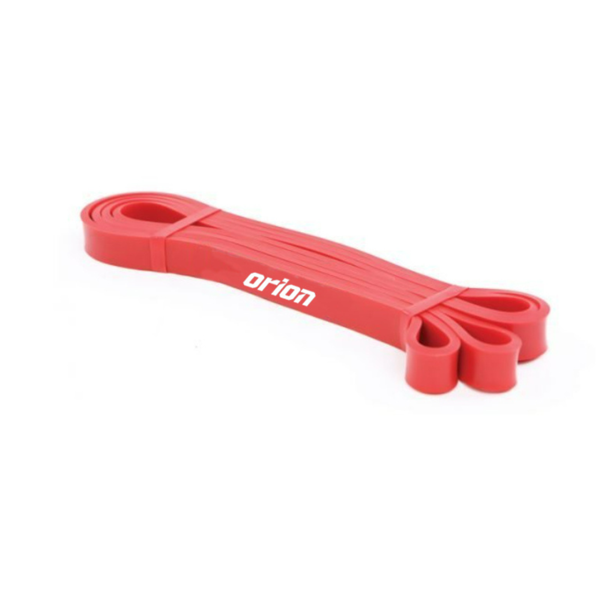 Orion Workout Bands X-Small Resistance Bands