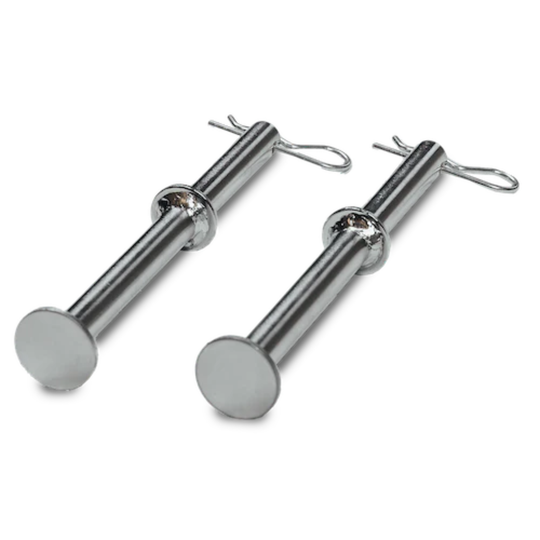 REP Fitness Band Pegs 2.0 Rack Builder Attachments