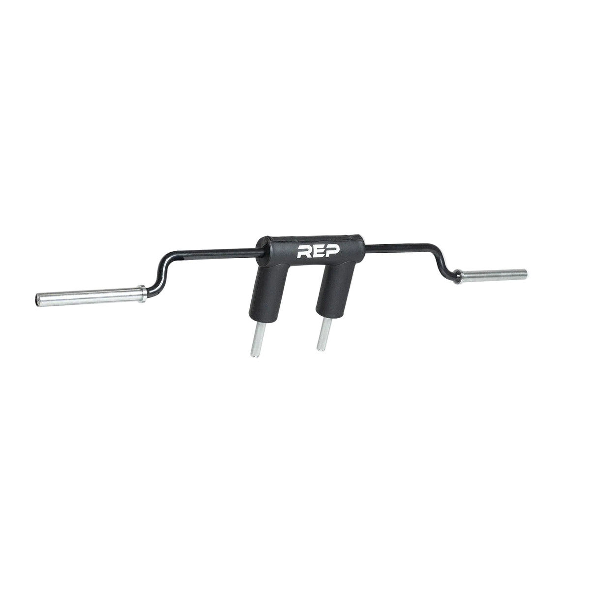 REP Fitness Barbells Safety Squat Bar