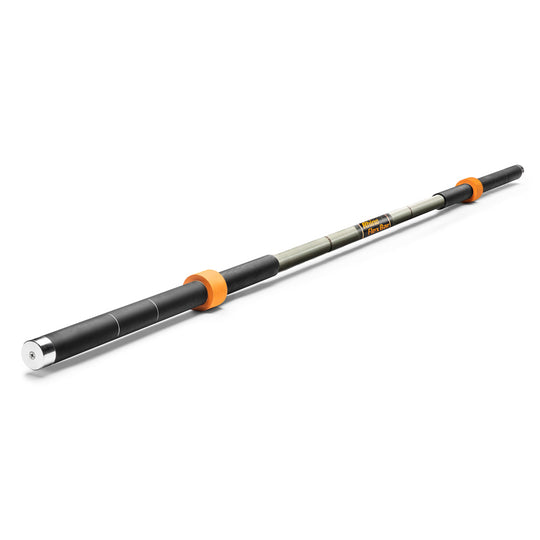 BandBell Barbells RhinoFlex Bar