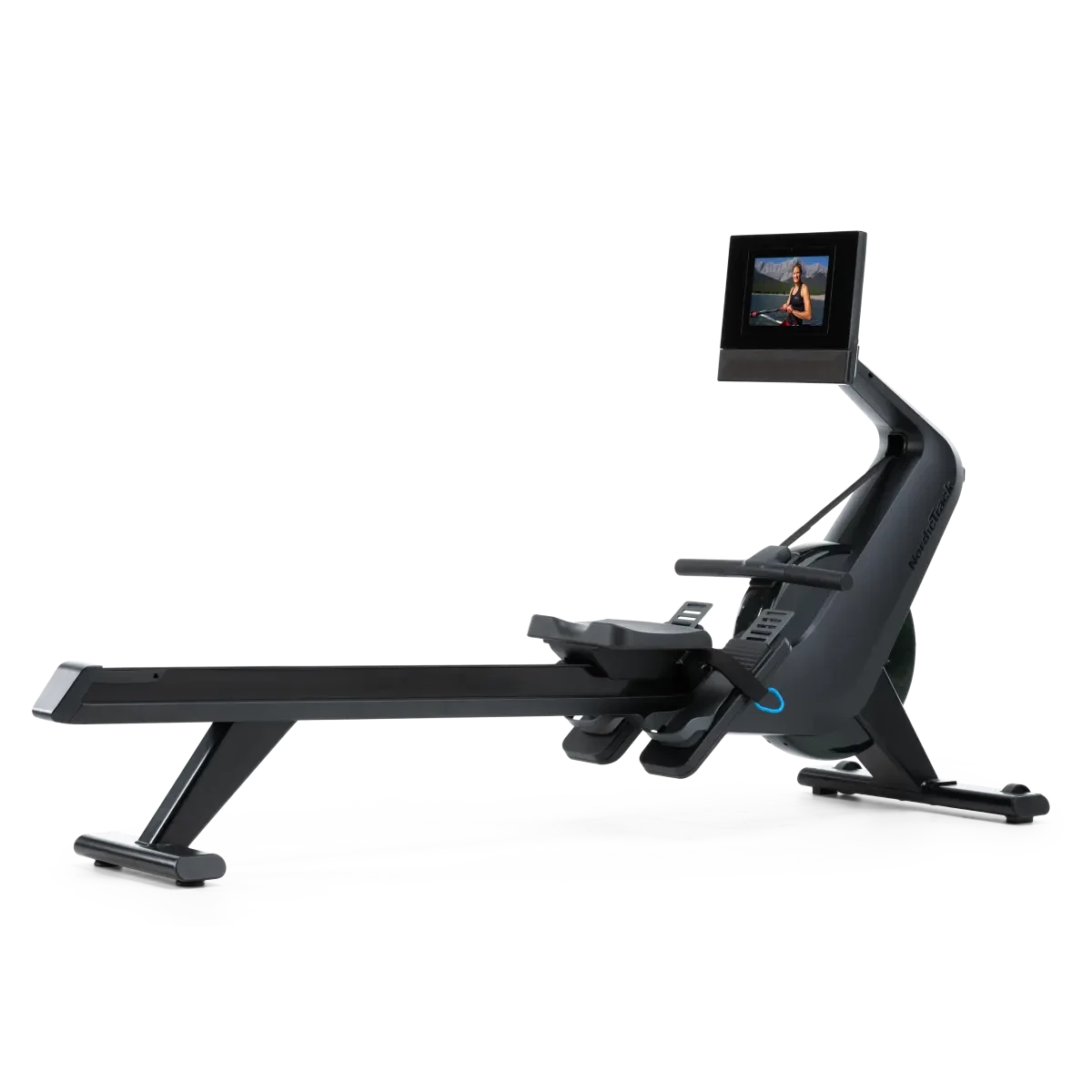 NordicTrack Rowing Machines RW700 Rower