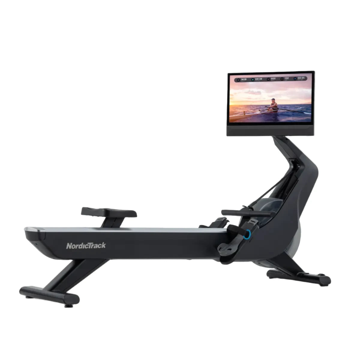 NordicTrack Rower RW900 Rower (2025)