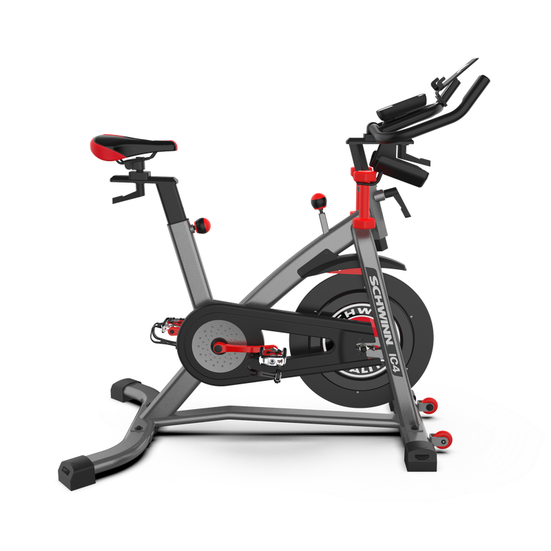 Schwinn Indoor Cycle IC4 Bike