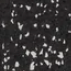 Silver Grey Speckle