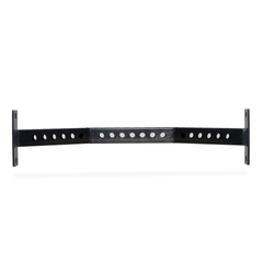 Rear Base Stabilizer 2.0