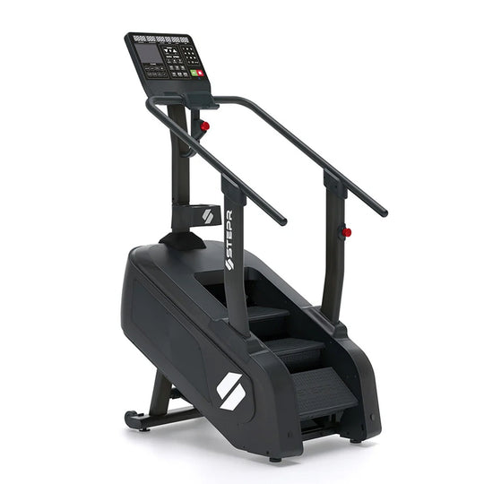 STEPR Climbers & Steppers GO Stair Climber