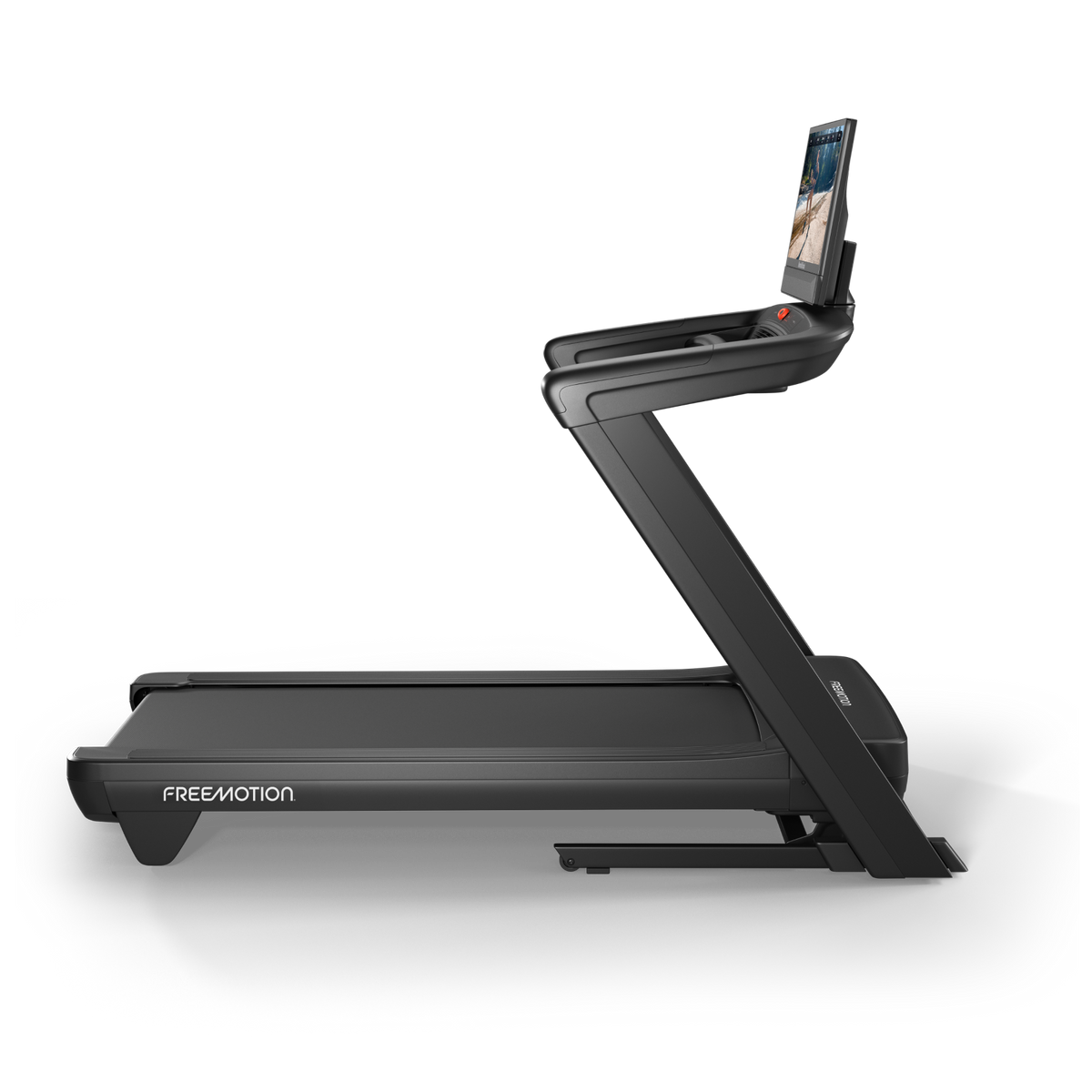 Freemotion Treadmills t8 Treadmill