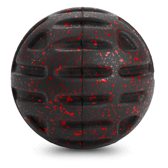 TriggerPoint Massage Balls MB Deep Tissue Massage Ball