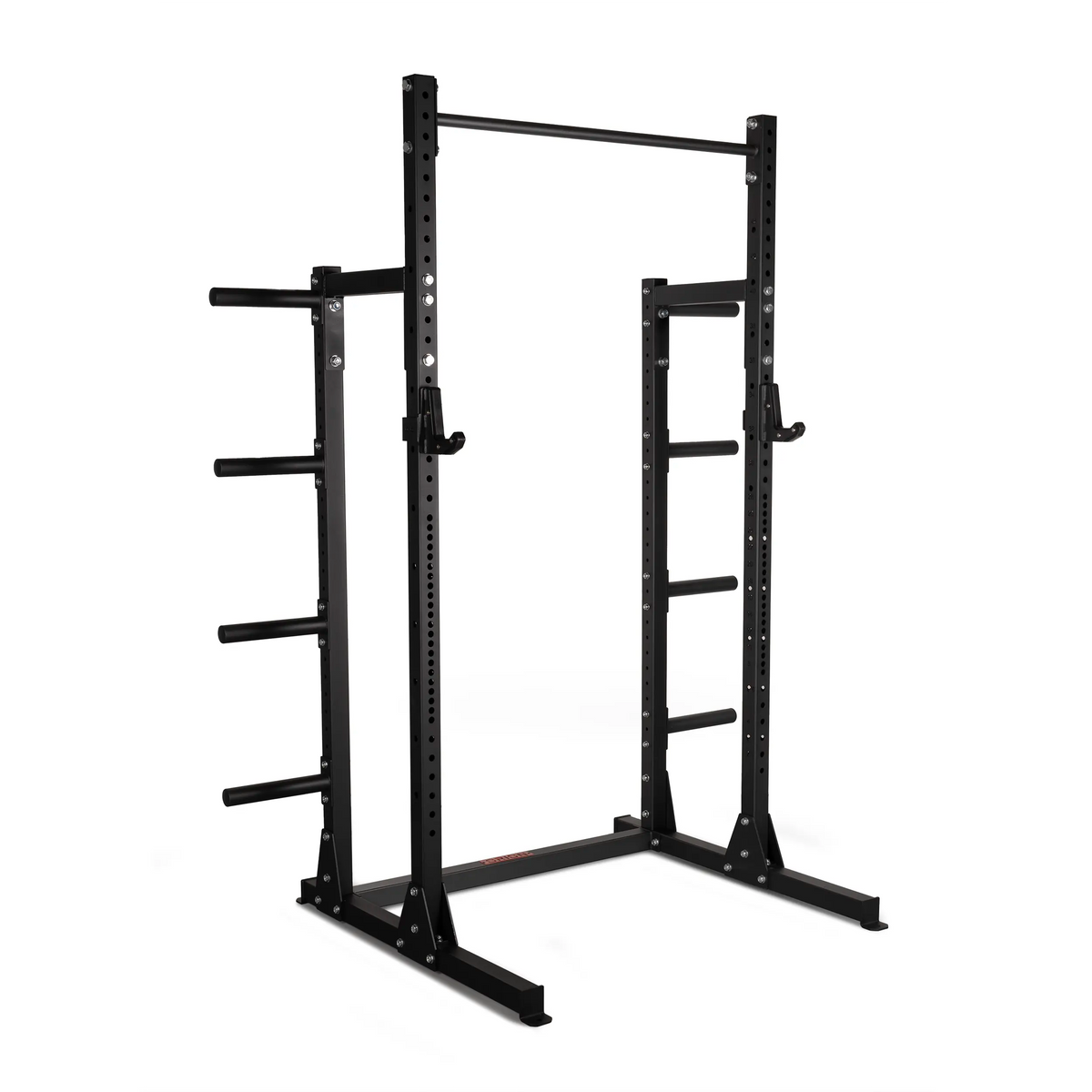 Orion Half Racks Zenith Half Rack 2.0