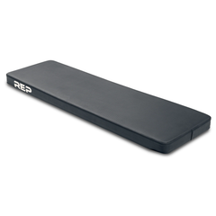 Utility Seat Pad