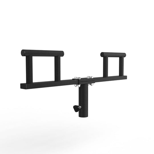 Orion Lifting Accessories Viking Press Attachment