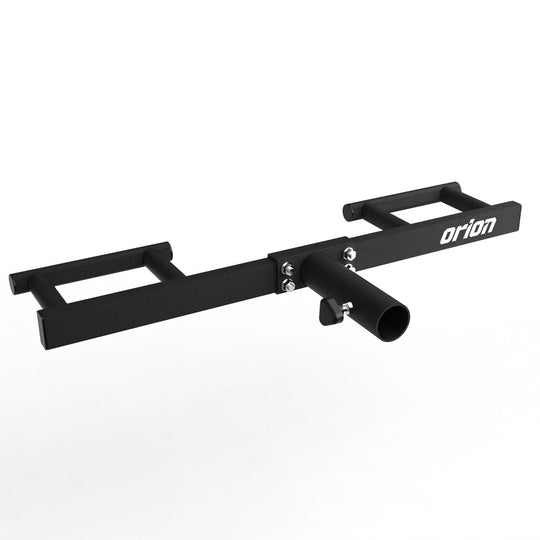 Orion Lifting Accessories Viking Press Attachment