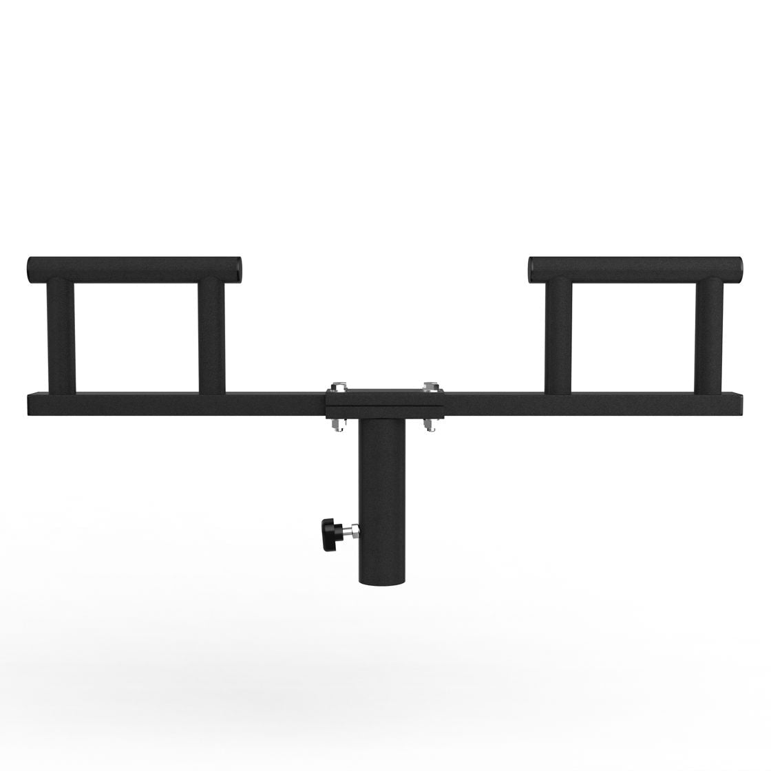 Orion Lifting Accessories Viking Press Attachment