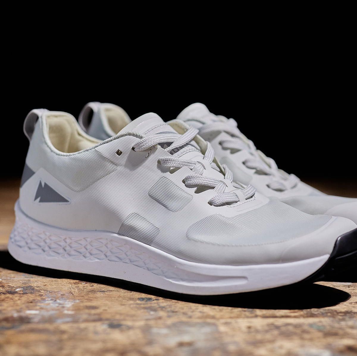 GORUCK Shoes Rough Runners