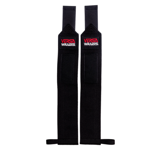 Versa Gripps Lifting Accessories Versa Wrapps